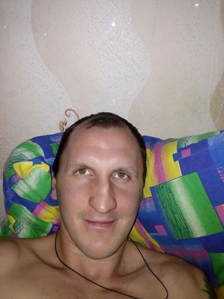 ���������� �������, ���� ������� ����, 38 ���, ������������ ��� c�������� ���������