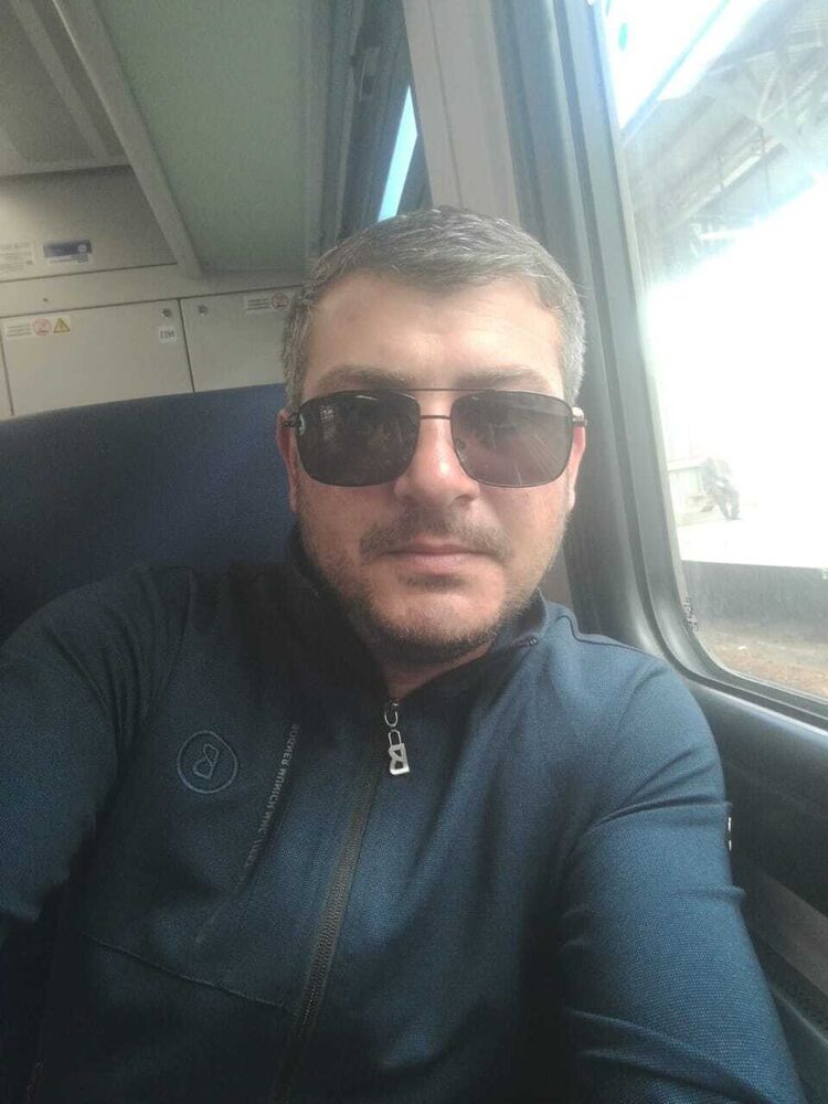 ���������� ���������, ���� ������� �������, 37 ���, ������������ ��� ������, ����� � ���������, c�������� ���������, ���������