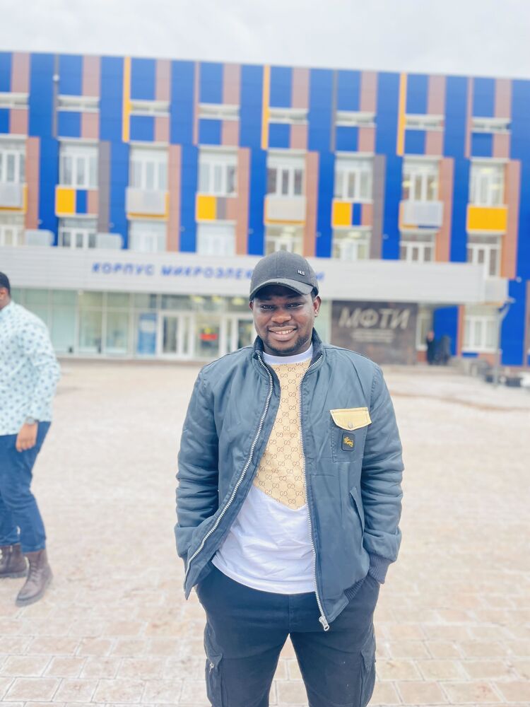 ���� 49701915 ������� ������, 27 ���, ���� ���������� � ������