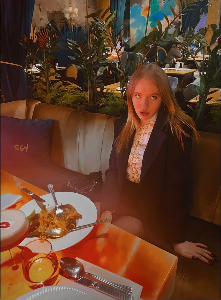 ���� 54812515 ������� ��������, 30 ���, ���� ���������� � ������-���������