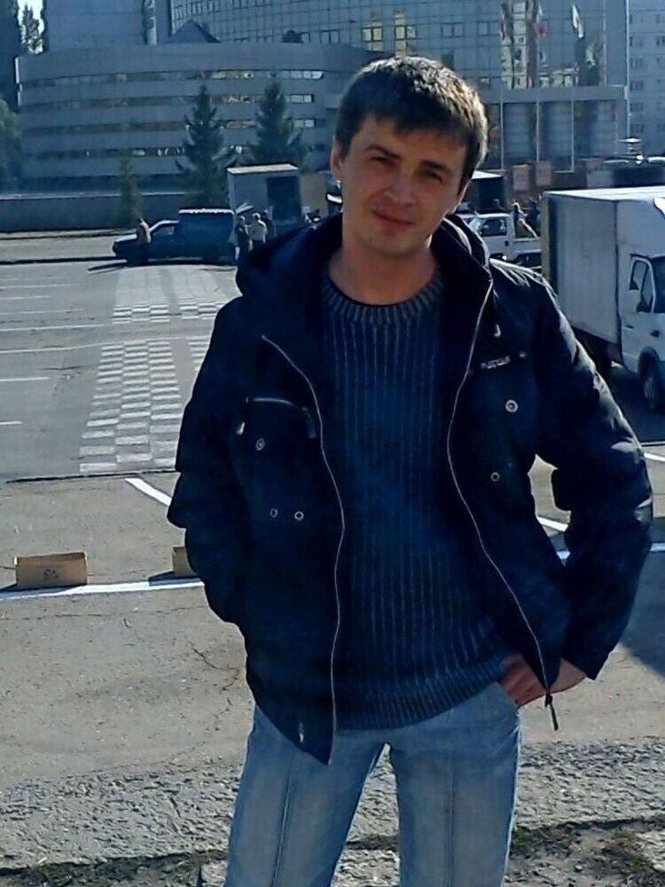 ���� 37774245 ������� �����, 32 ����, ���� ���������� � �������