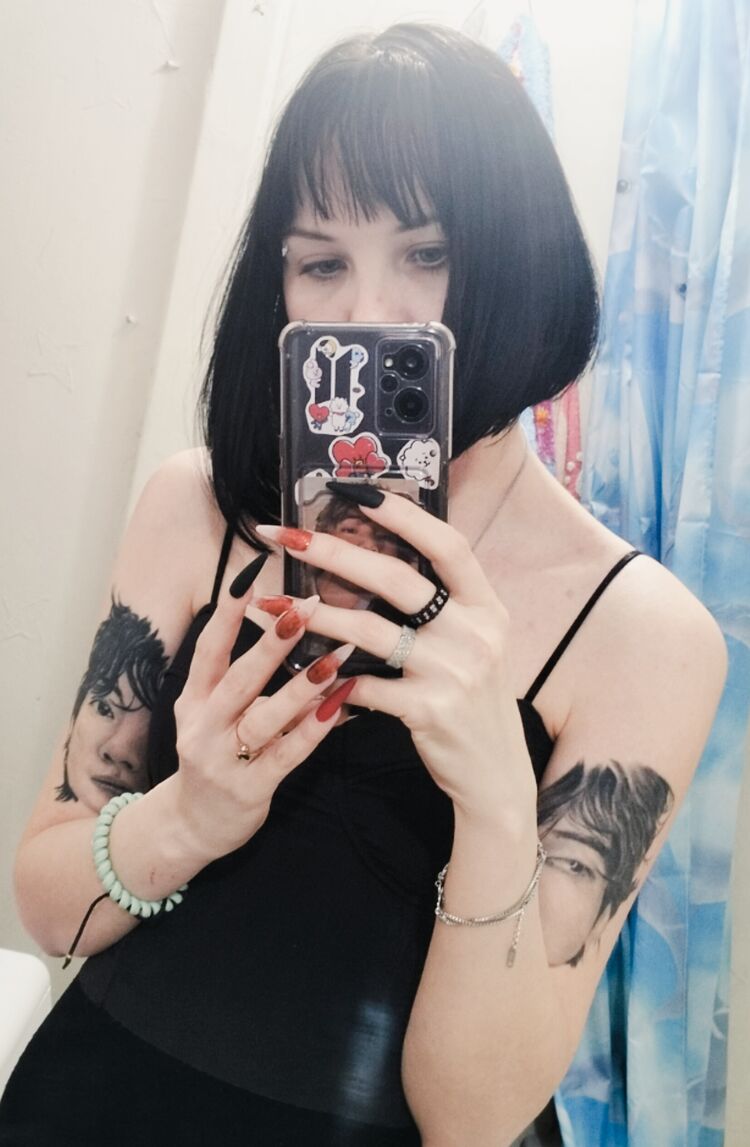  51592515  Stefania, 30 ,    