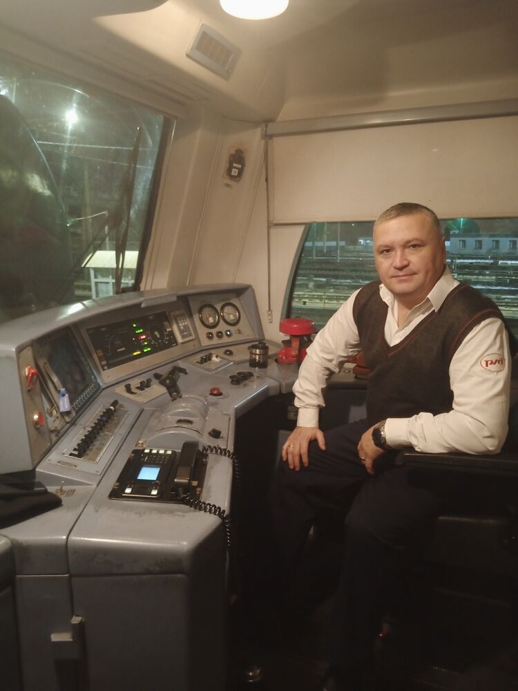 ���� 55768225 ������� ��������, 44 ����, ���� ���������� � �������