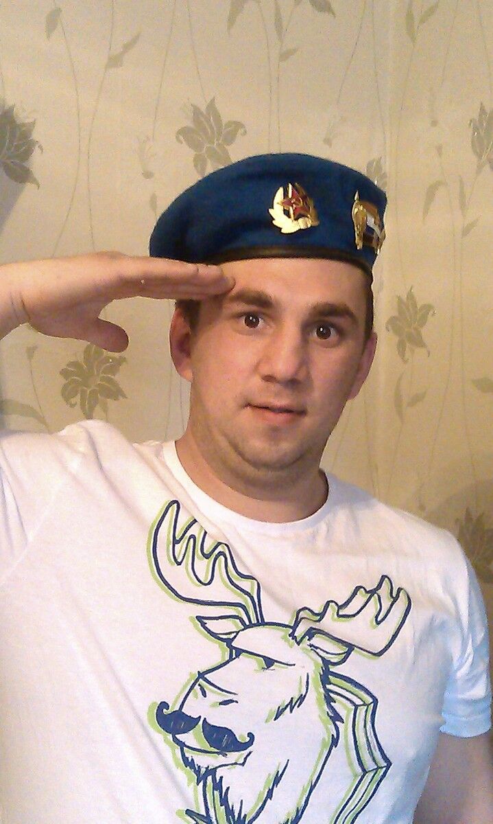 ���� 8187905 ������� ���100 �����, 36 ���, ���� ���������� � ����������