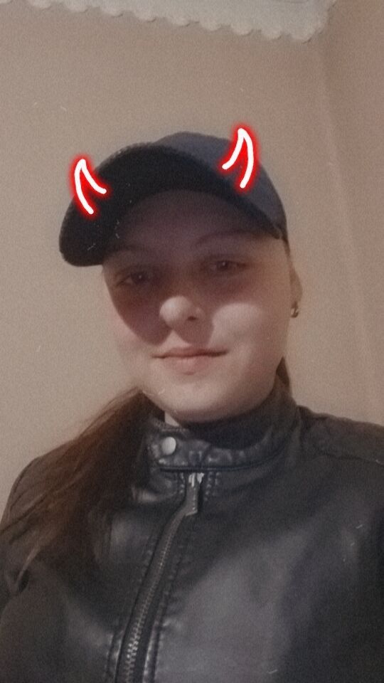  34815165  , 25 ,    