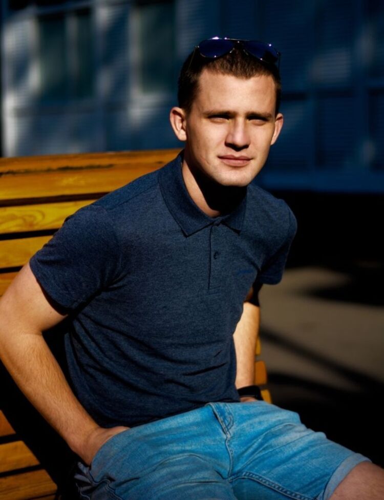 ���� 55086015 ����� Tigran, 18 ���, ���� ���������� � �������