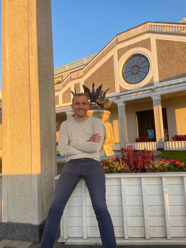 ���� 39561655 ������� �������, 34 ����, ���� ���������� � ������