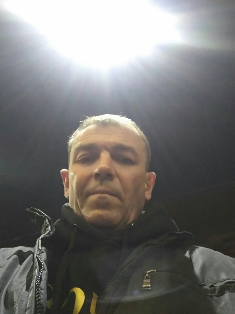  ,   , 49 ,   ,   , c 