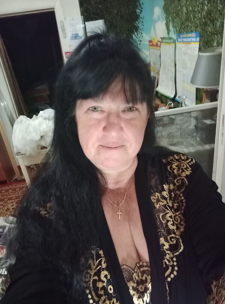 ���� 54583635 ������� �����, 52 ����, ���� ���������� � �������