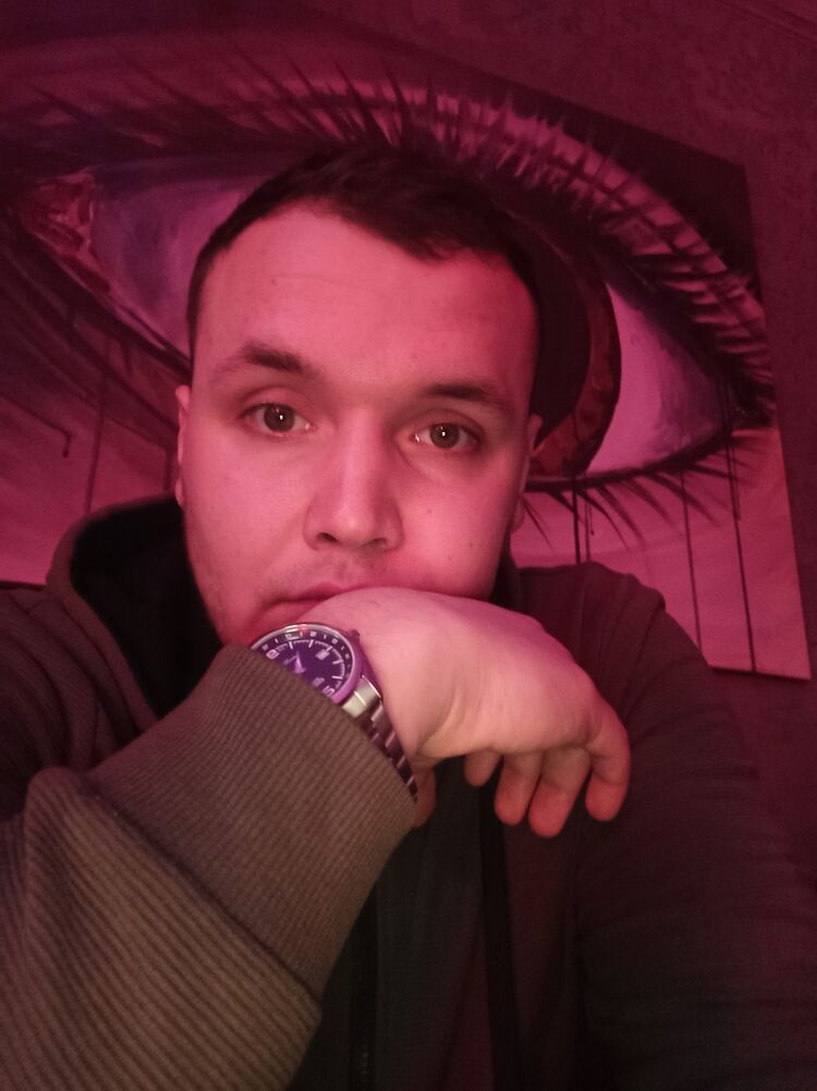 ���� 27373805 ������� �������, 33 ����, ���� ���������� � ���������������