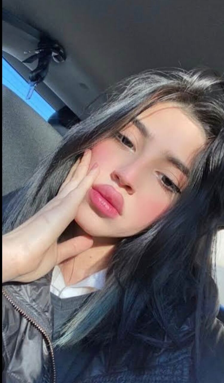 ���������� ���������, ���� ������� Alina, 25 ���, ������������ ��� ������, ����� � ���������