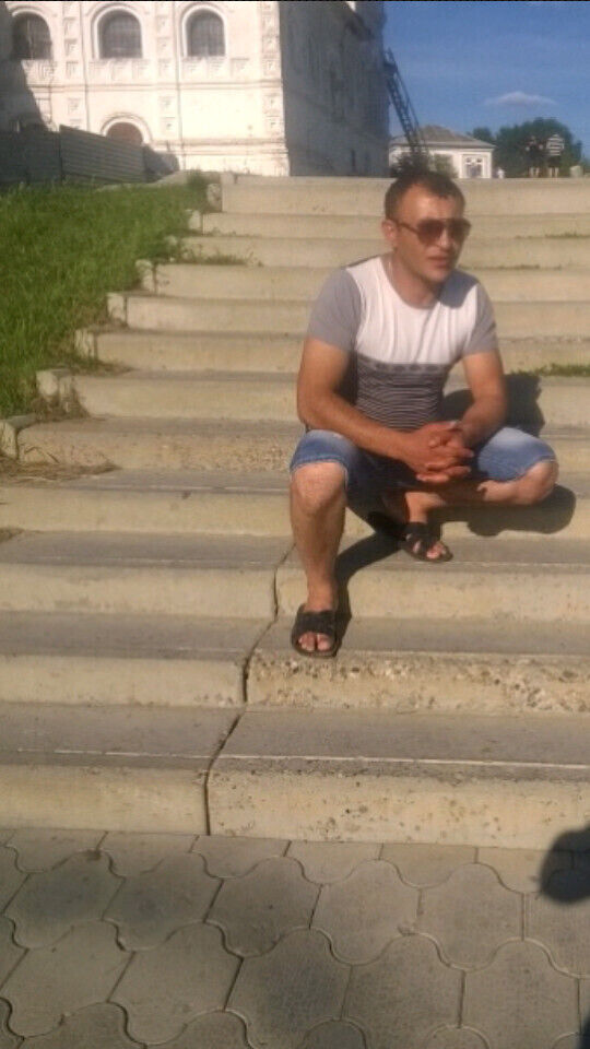  21535005  , 39 ,    