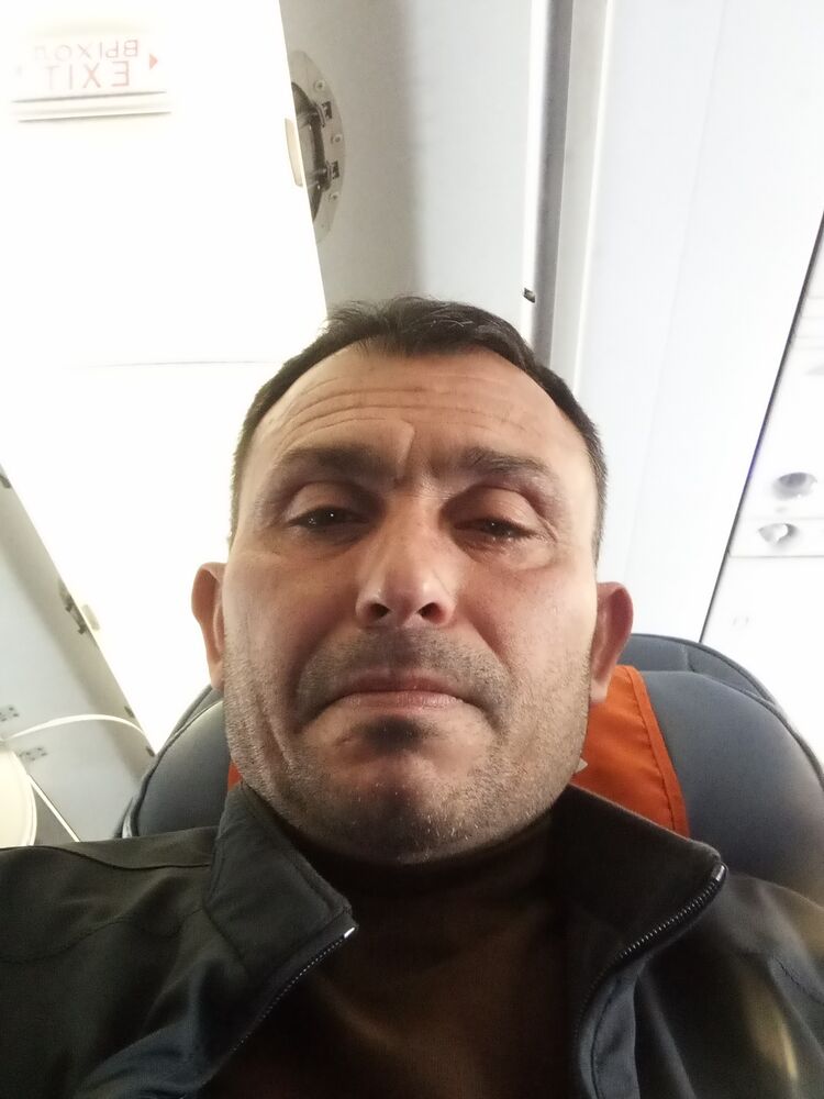  ,   , 43 ,   ,   