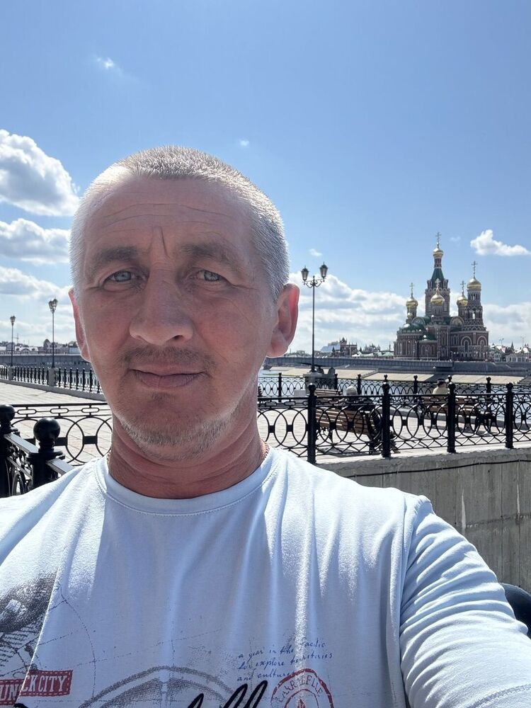 ���������� ������� ����, ���� ������� ������, 46 ���, ������������ ��� ������, ����� � ���������