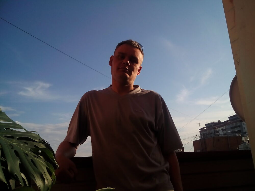 ���������� �������, ���� ������� ������, 46 ���, ������������ ��� ������, ����� � ���������, c�������� ���������