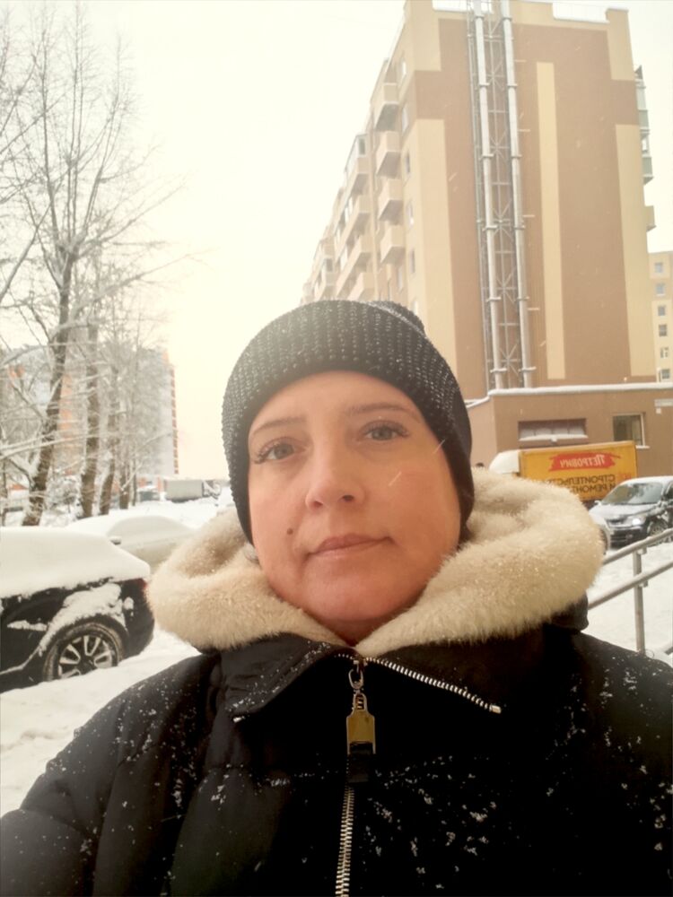 ���� 55381325 ������� �����, 46 ���, ���� ���������� � �����-����������