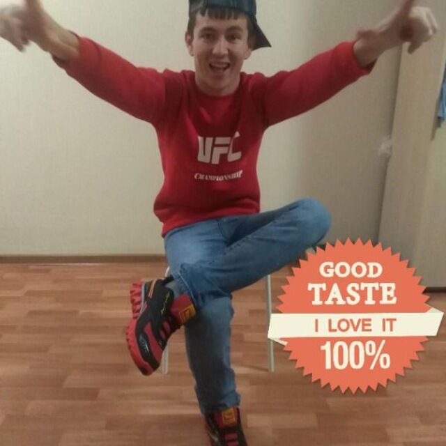 ���� 24413285 ������� Hayot, 31 ���, ���� ���������� � �������