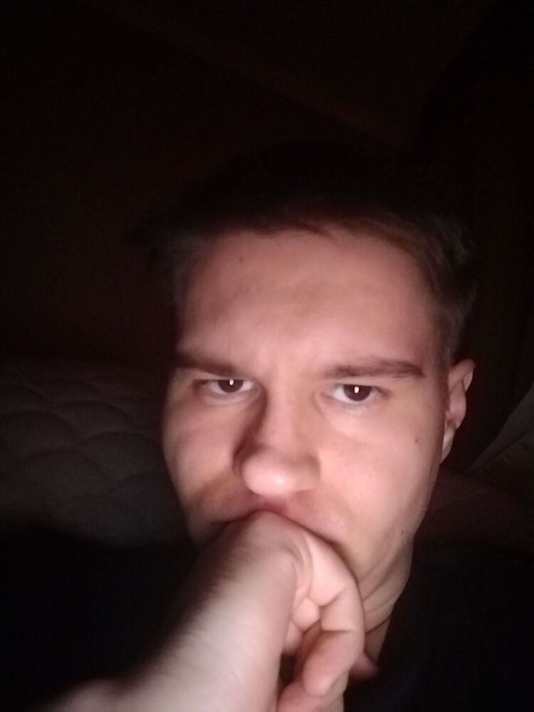  48646675  , 23 ,    --