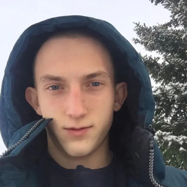 ���� 30055335 ����� �������, 24 ����, ���� ���������� � �����������