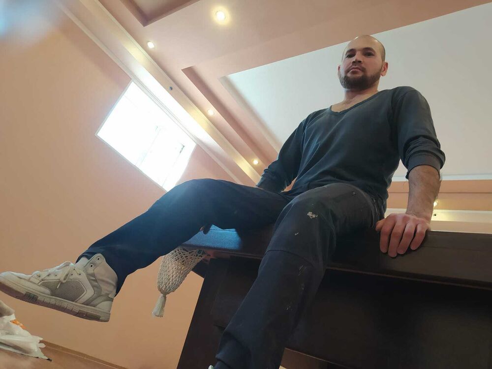 ���������� �����, ���� ������� ������, 35 ���, ������������ ��� ������, ����� � ���������