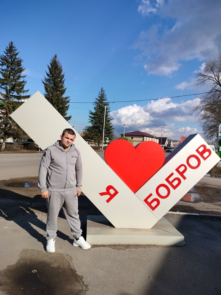 ���������� �������, ���� ������� ����, 34 ����, ������������ ��� ����� � ���������, c�������� ���������