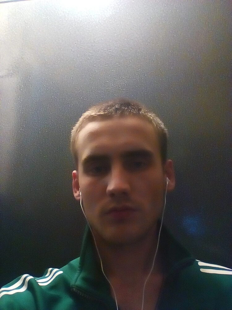 ���������� �������, ���� ������� Alonso, 32 ����, ������������ ��� ������, ����� � ���������, c�������� ���������