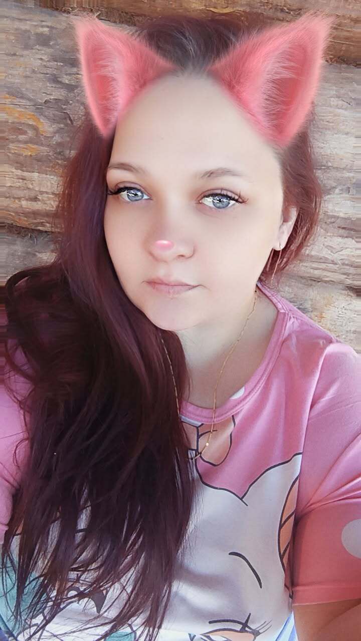  53856225  Ekaterina, 30 ,    