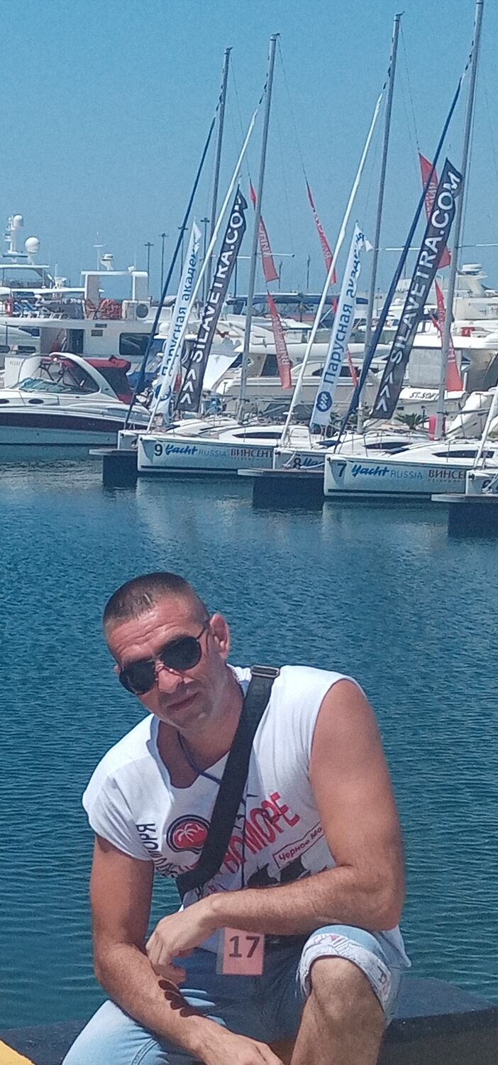 ���� 31356085 ������� ���������, 41 ���, ���� ���������� � �����