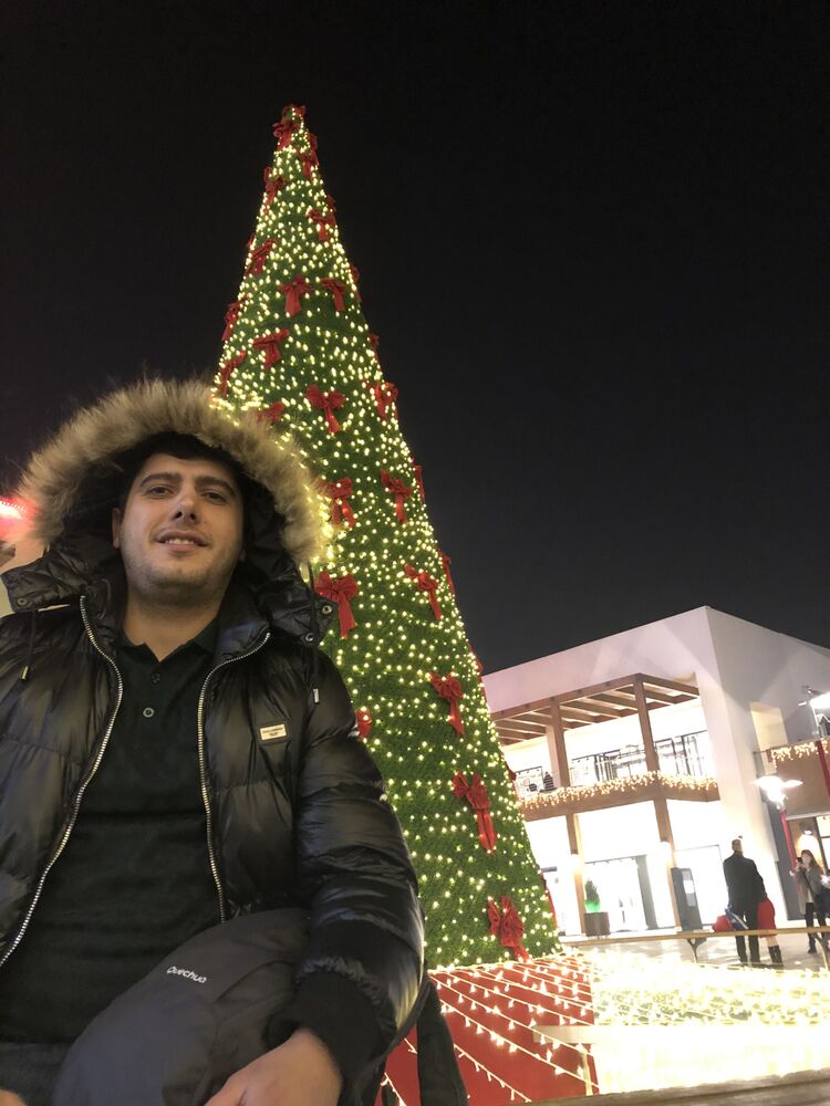 ���������� ����, ���� ������� Roman, 37 ���, ������������ ��� ������, ����� � ���������