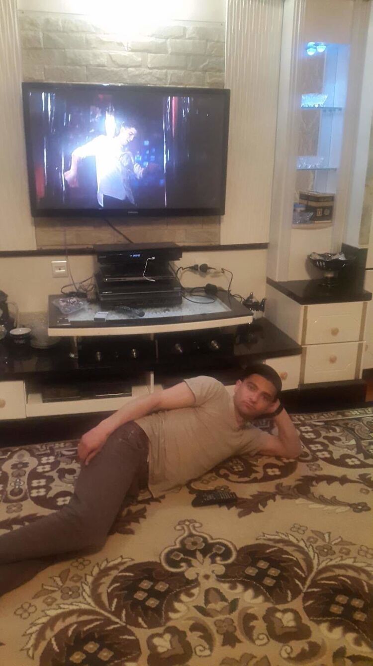 ���������� ������������, ���� ������� ���� �������, 41 ���, ������������ ��� ������, ����� � ���������, c�������� ���������, ���������