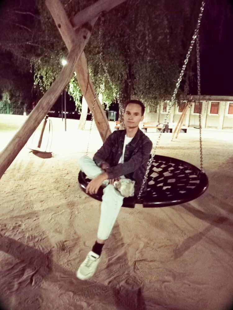 ���� 44898835 ����� ����, 24 ����, ���� ���������� � ����������