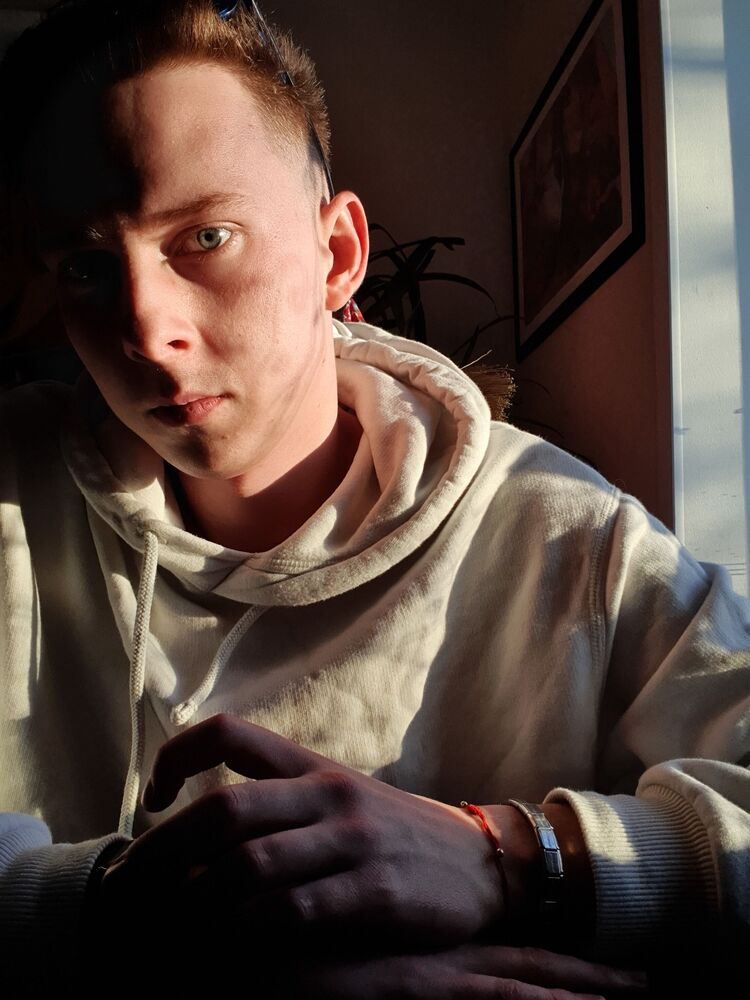 ���������� ������, ���� ������� ����������, 30 ���, ������������ ��� ������, ����� � ���������, c�������� ���������