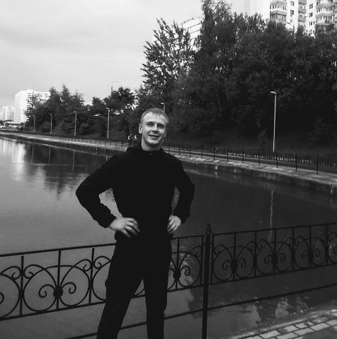 ���������� �������, ���� ������� ������, 36 ���, ������������ ��� ������, ����� � ���������, c�������� ���������