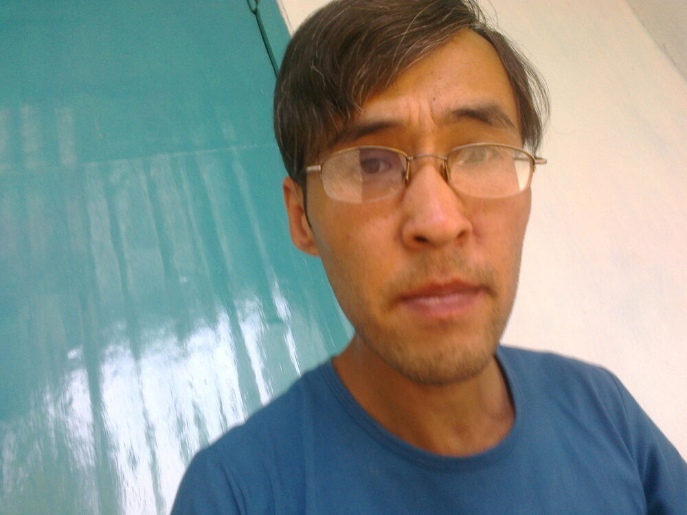  11950115  Farafara, 40 ,    