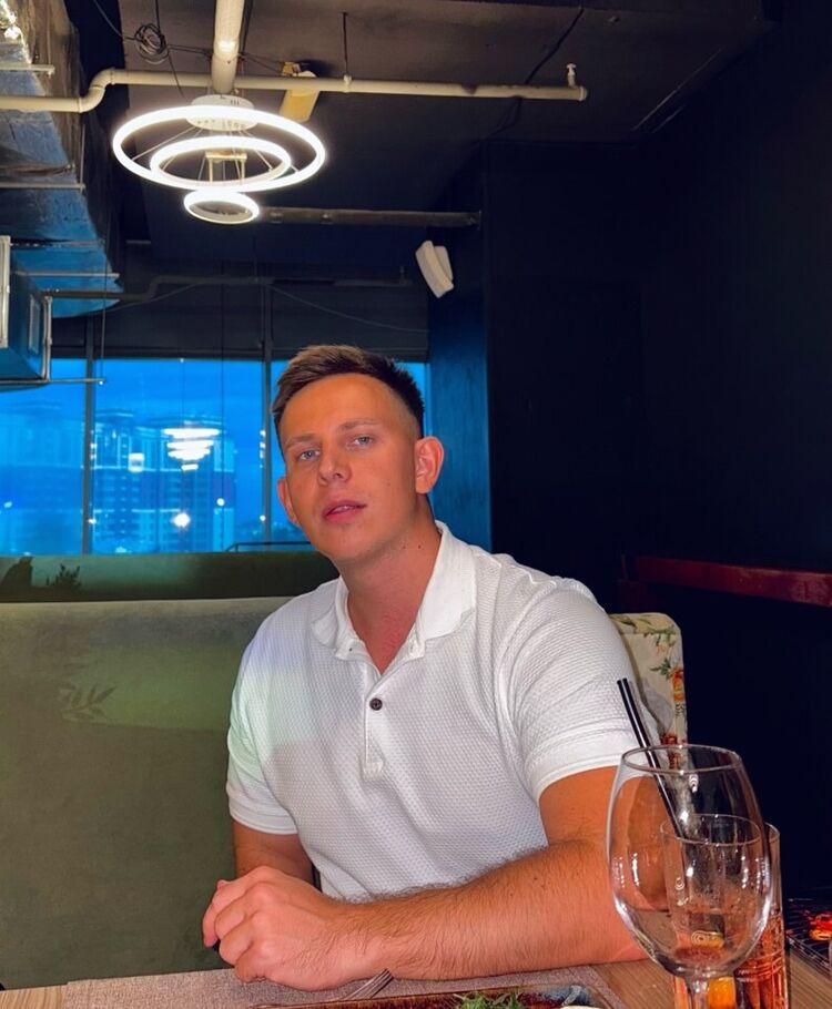 ���� 54874545 ������� �������, 35 ���, ���� ���������� � ���������