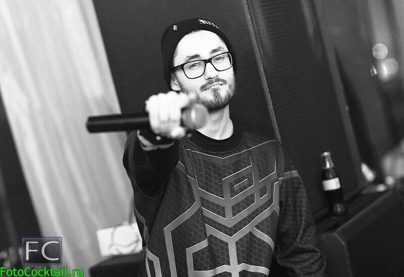 ���� 5493815 ������� ������, 31 ���, ���� ���������� � ���������