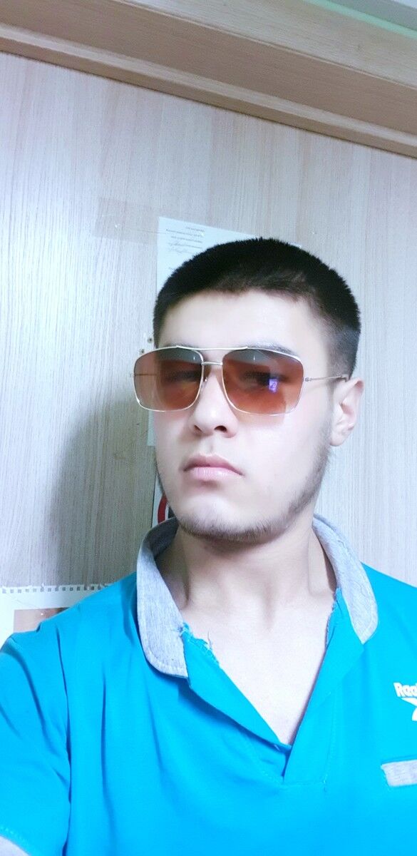  19369445  Yusufsuzak, 30 ,    -