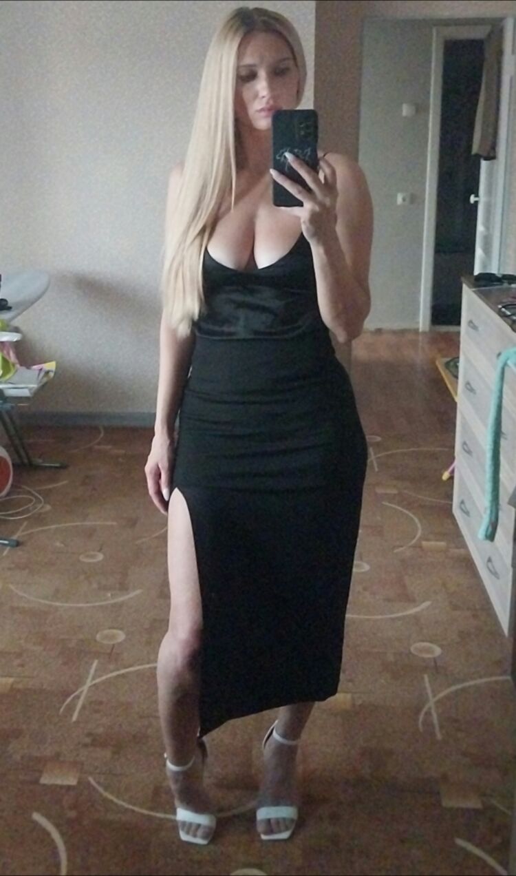 ���������� �����������, ���� ������� �����, 26 ���, ������������ ��� ������, ����� � ���������