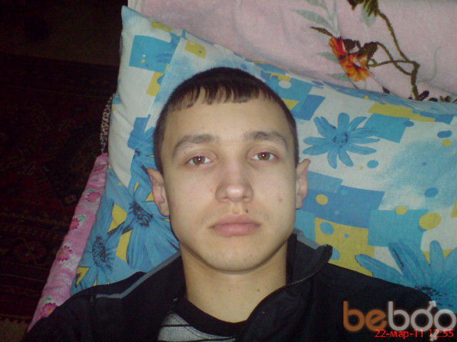 ���� 1155485 ������� ANDREI, 35 ���, ���� ���������� � ������