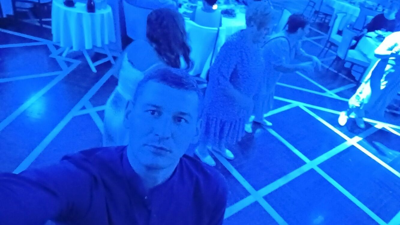 ���� 55153615 ������� �����, 34 ����, ���� ���������� � ������ ������