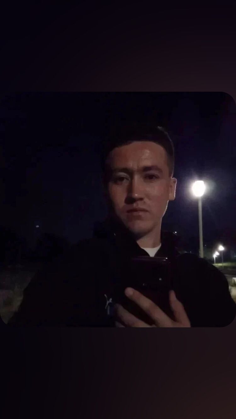 ���������� ������, ���� ������� ������, 28 ���, ������������ ��� ������, ����� � ���������