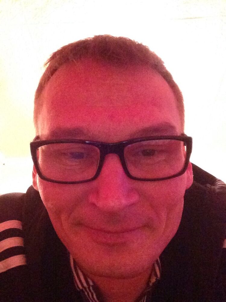 ���� 8575885 ������� �������, 47 ���, ���� ���������� � ���������