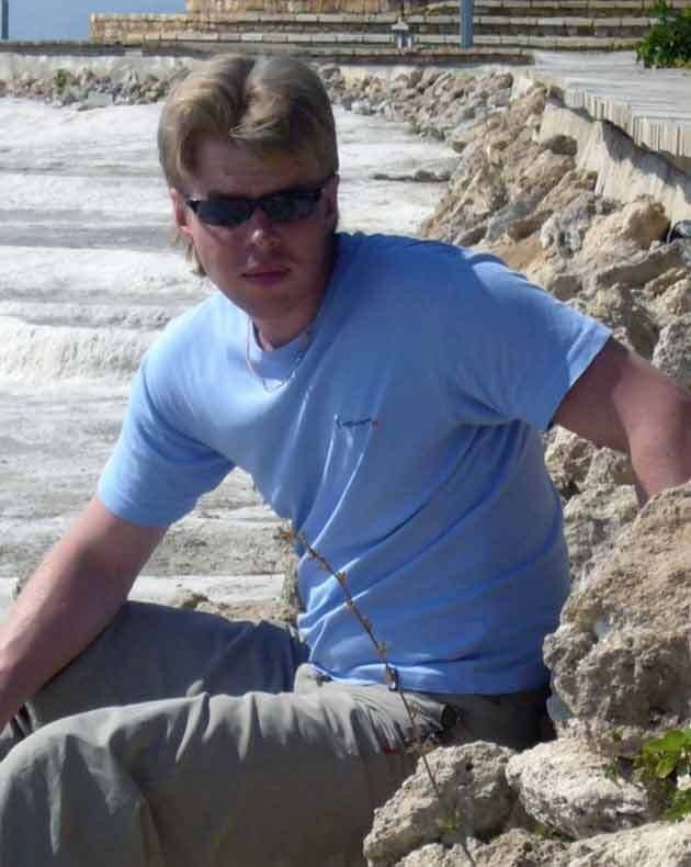 ���� 8864515 ������� ����, 40 ���, ���� ���������� � ��������