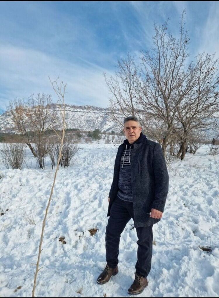 ���� 25113705 ������� �����, 49 ���, ���� ���������� � ��������