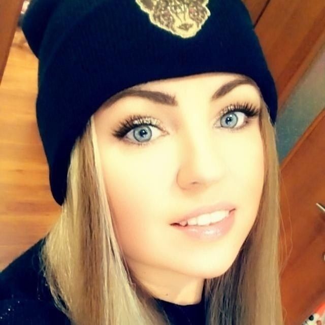 ���� 31083965 ������� �����, 43 ����, ���� ���������� � ������