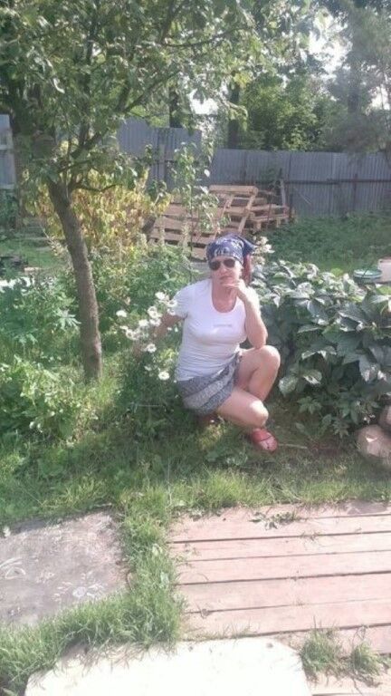 ���������� ������, ���� ������� ������, 53 ����, ������������ ��� ������, ����� � ���������, c�������� ���������