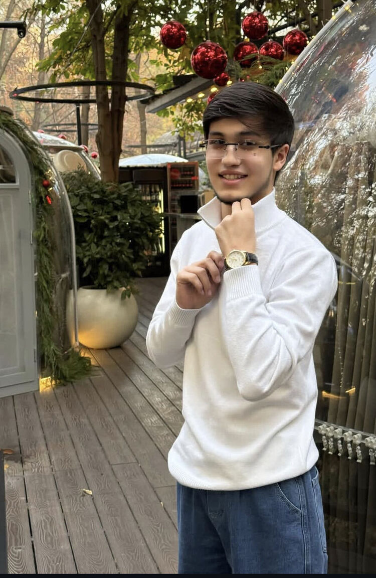 ���������� ������, ���� ������� ������, 29 ���, ������������ ��� ������, ����� � ���������, c�������� ���������