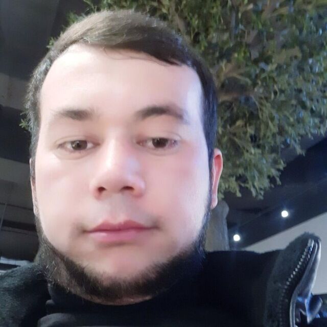 ���� 34168175 ������� ����, 30 ���, ���� ���������� � ������