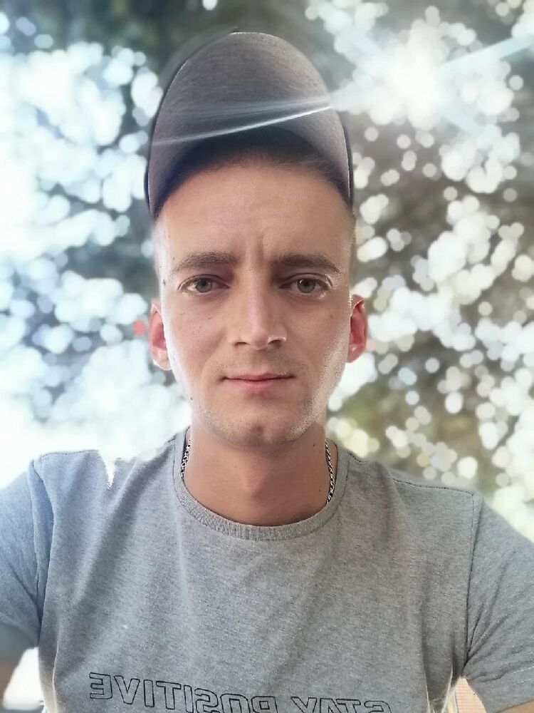 ���� 35376245 ������� ����, 31 ���, ���� ���������� � ��������