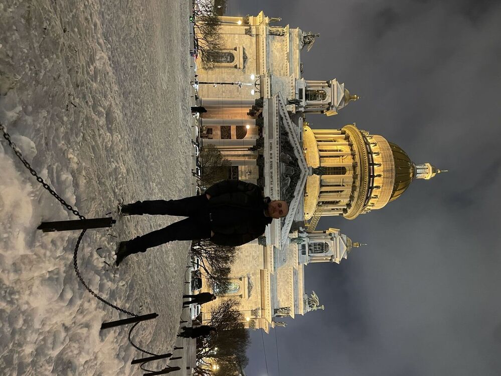 ���������� �����-���������, ���� ������� ��������, 34 ����, ������������ ��� ������, ����� � ���������, c�������� ���������